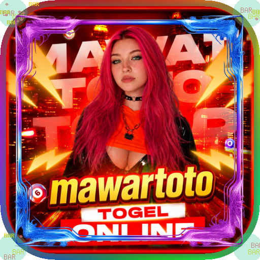 mawartoto — galeri pratinjau Resmi APK